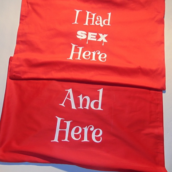 Pillow cases - Picture 4 of 5